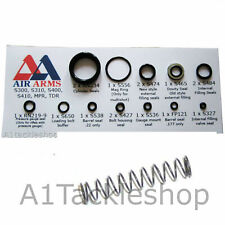 Air arms s300 for sale  NEWCASTLE UPON TYNE