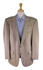 sporcoat mens for sale  Canton