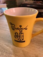Mug tasse friends d'occasion  Plobannalec-Lesconil