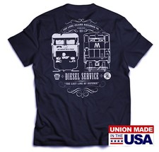 Union made usa for sale  Farmingdale