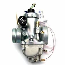 Carbu carburateur mikuni d'occasion  Annonay