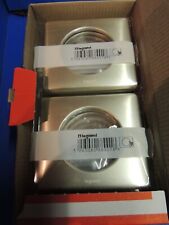 Boites plaques céliane d'occasion Boites plaques céliane d'occasion  Bailleul