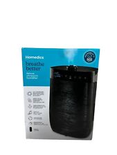 Homedics uhe wmtf342 for sale  Lawrenceville