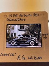 1935 auburn 851 for sale 1935 auburn 851 for sale Portland