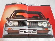 Brochure ancienne origine d'occasion  Bais