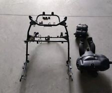 Telaietto anteriore yamaha usato  Vado Ligure