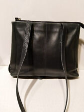 Jobis leather bag for sale  BOLTON