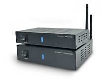 Dynasty proaudio wsa for sale  Ontario