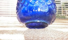 Brocks illumination lamp for sale  UK