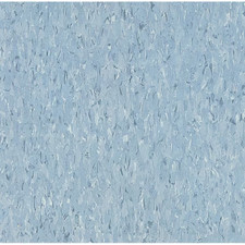 Armstrong 51882031 vinyl for sale  Waterford