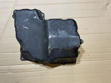 Engine oil sump for sale Engine oil sump for sale  IPSWICH