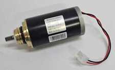 *TESTADO* Motor de bomba Maytronics 5500026 52ZY98 24VDC 2850 RPM robô de piscina golfinho comprar usado  Enviando para Brazil