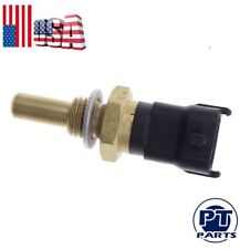Temperature temp sensor for sale  USA