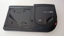 Sega mega konsole gebraucht kaufen Sega mega konsole gebraucht kaufen  Korntal-Münchingen
