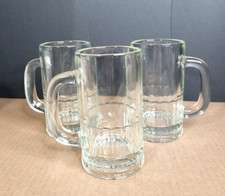 Vintage heavy glass for sale  Mount Airy