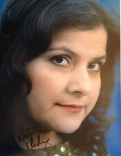 Nania wadia actress for sale  OLDHAM