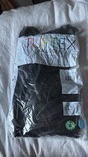 Tuftex zoll ballons gebraucht kaufen  Hamburg