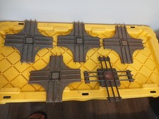Dorfan standard gauge for sale  Williamsburg