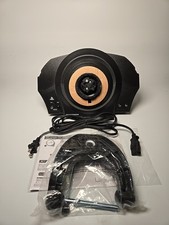 thrustmaster t300 d'occasion  Expédié en Belgium