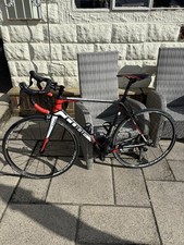58cm cube agree for sale  EAST GRINSTEAD