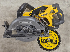 Dewalt 60v flexvolt for sale  Junction City