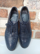 Clarks size 39.5 for sale  COALVILLE