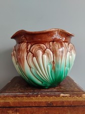 large plant pot for sale large plant pot for sale CLEVEDON