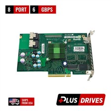 Aoc usas2 l8i for sale  Sunnyvale