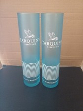 Tarquins cornish gin for sale  CARRICKFERGUS