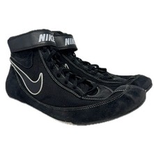 Nike speedsweep wrestling for sale  Littleton