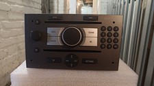 Pel radio pel gebraucht kaufen  Altstadt,-Andershof,-Devin