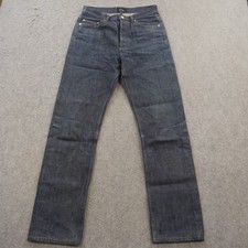 Apc jeans womens for sale  Tumacacori