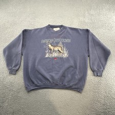 Vtg galt sand for sale  La Crosse
