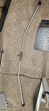 Lat pulldown bar for sale  LUTON