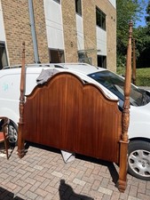 Super king george for sale  HIGH WYCOMBE