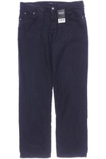 Bogner stoffhose herren gebraucht kaufen  Berlin