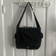 Canvas leather lap for sale  Dayton