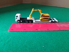 mechanical diggers for sale mechanical diggers for sale BARNSTAPLE