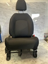 nissan micra seats for sale nissan micra seats for sale BILLINGHAM