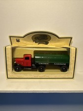 Chevron commemorative model for sale  Richland