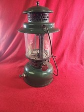 Vtg american gas for sale  Winlock