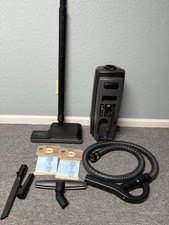 Mint electrolux aerus for sale  Cape Girardeau
