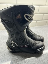 alpine boots for sale alpine boots for sale RICHMOND