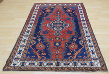 Large persain carpet for sale  BLACKPOOL