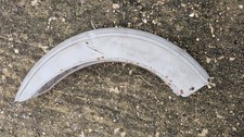 sr2 blech gebraucht kaufen sr2 blech gebraucht kaufen Tröglitz