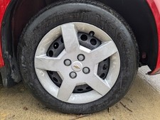 Set four season for sale  Des Moines