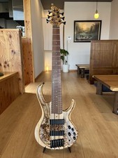 Ibanez btb846 basso usato  Spedire a Italy