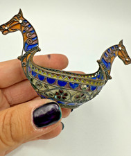 marius hammer silver for sale  LEEDS