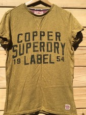 Men superdry vintage for sale Men superdry vintage for sale  CANTERBURY