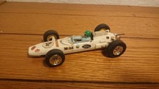 Scalextric car c81 for sale  BURGESS HILL